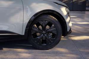 08_PDE_Kia_Sportage_SEM_rim