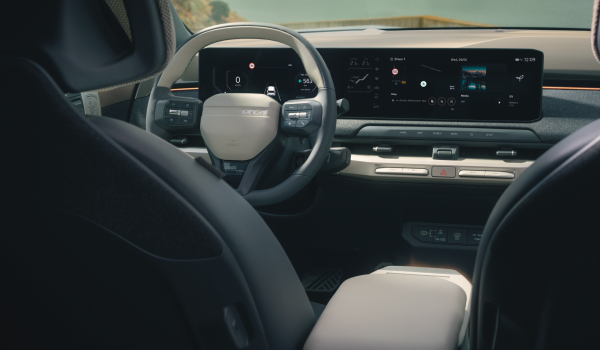EV3_GTL_MY25_Image_Interior_ProductDetail_Display_ISO