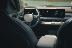 EV3_GTL_MY25_Image_Interior_ProductDetail_Display_ISO