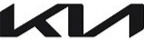 kia-logo